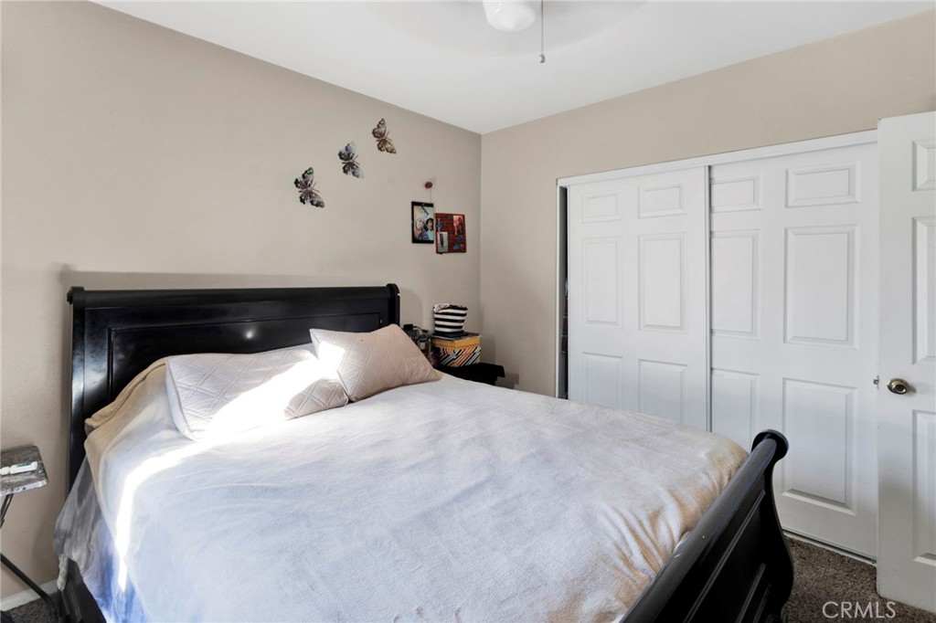 4443 Highland Place Property Photo 21