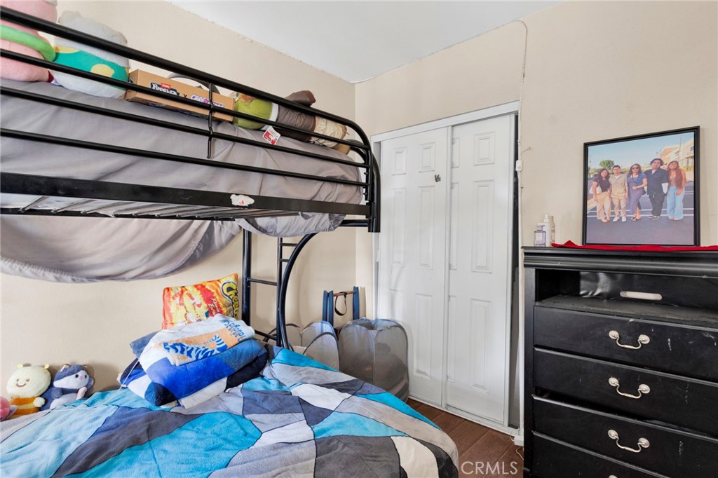 4443 Highland Place Property Photo 24