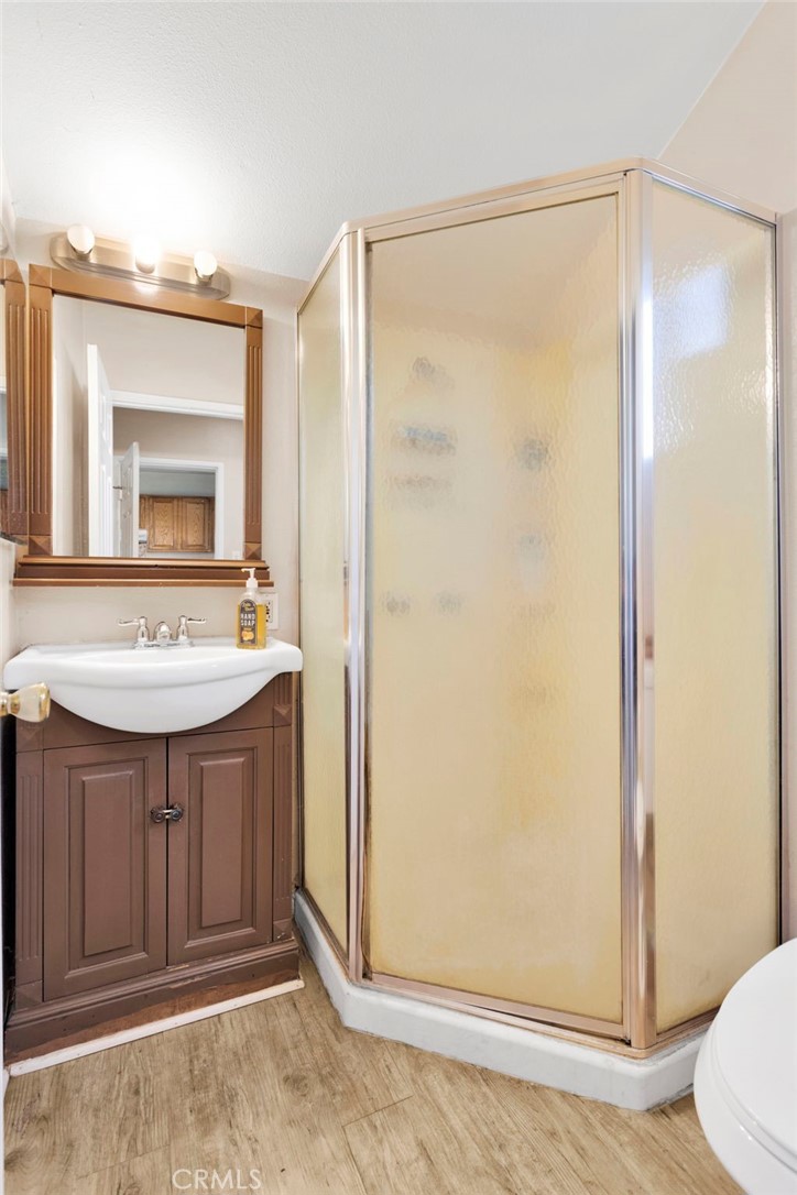 4443 Highland Place Property Photo 25