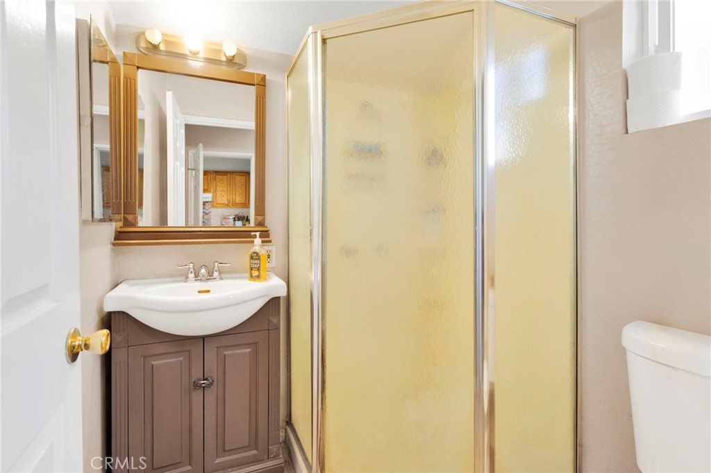 4443 Highland Place Property Photo 26