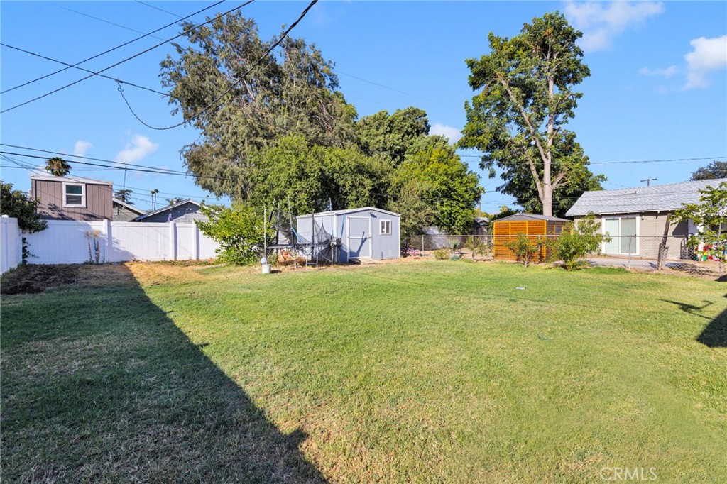 4443 Highland Place Property Photo 27