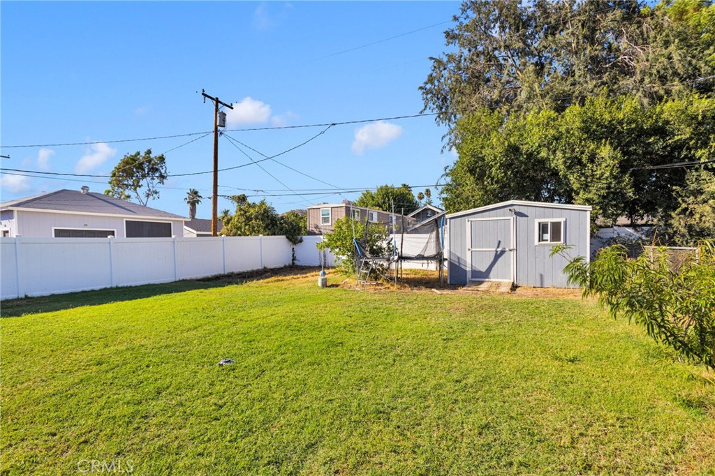 4443 Highland Place Property Photo 31