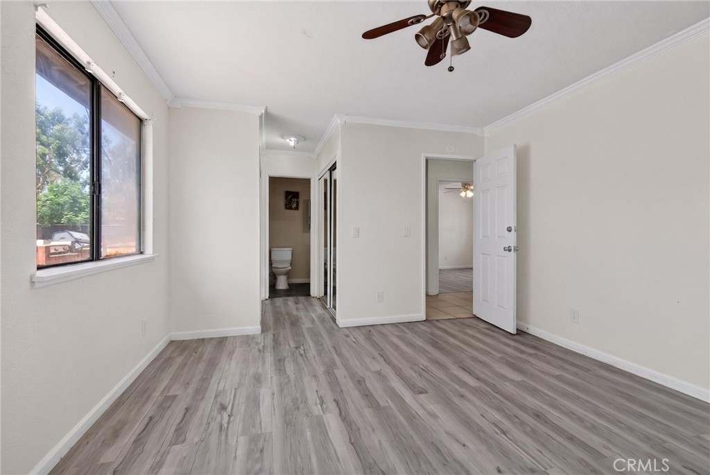 18725 Vine Property Photo 15