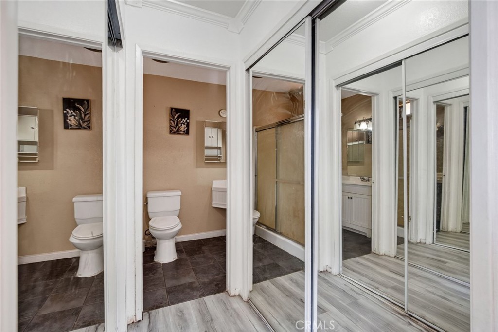 18725 Vine Property Photo 16
