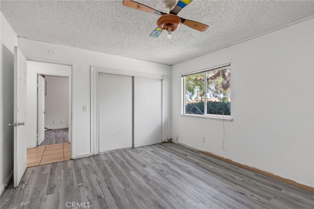 18725 Vine Property Photo 19