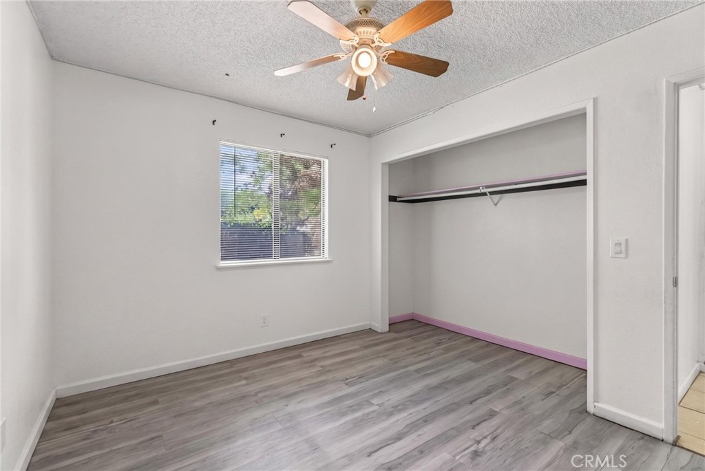18725 Vine Property Photo 24