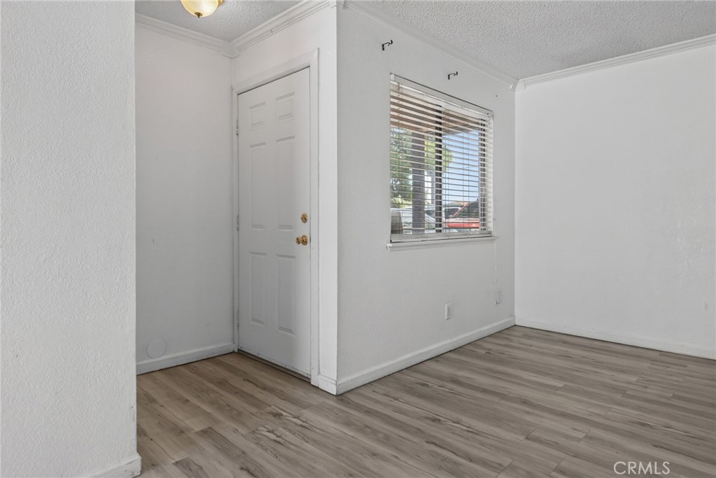 18725 Vine Property Photo 25
