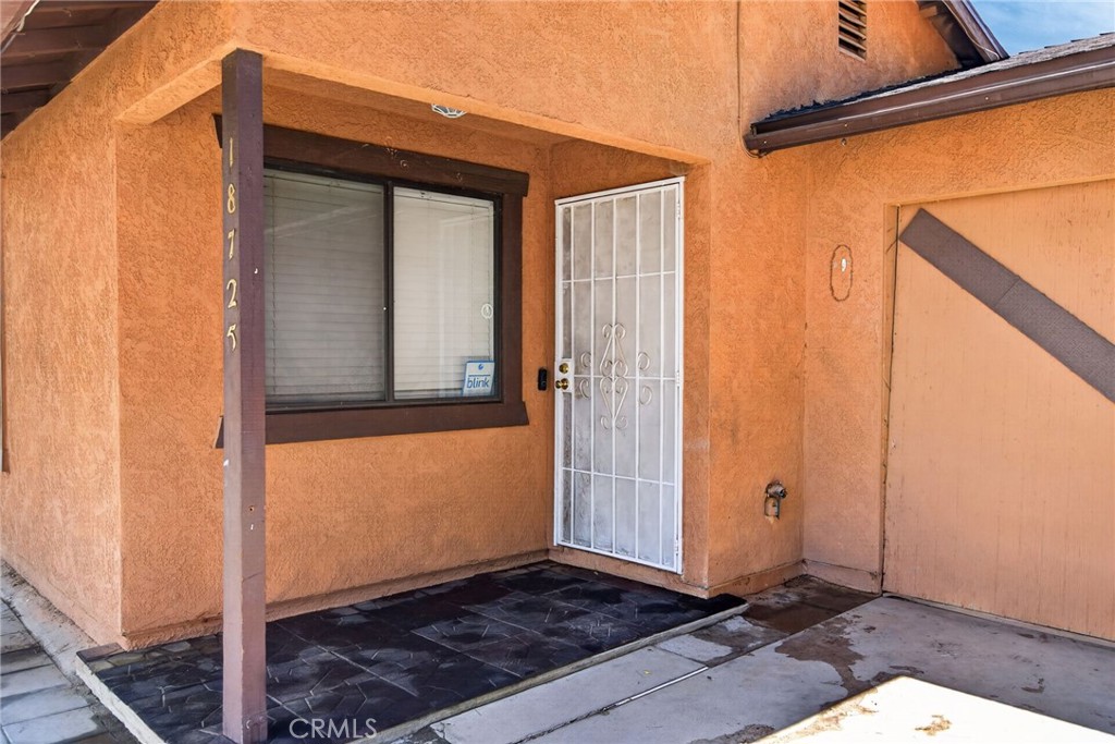 18725 Vine Property Photo 37