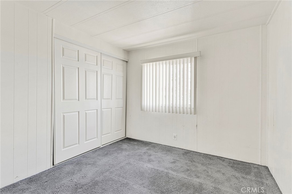 15252 Seneca Road 267 Property Photo 11