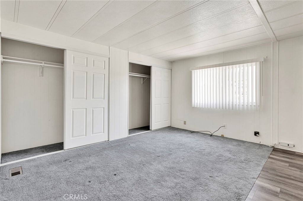 15252 Seneca Road 267 Property Photo 12