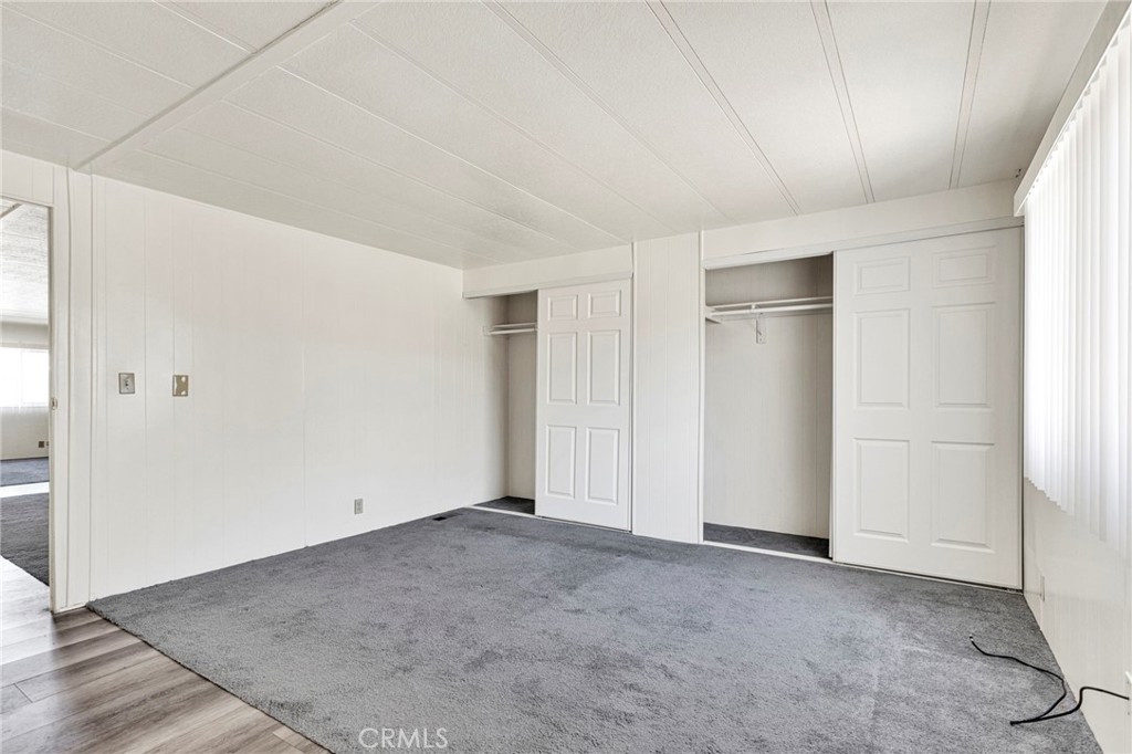 15252 Seneca Road 267 Property Photo 13