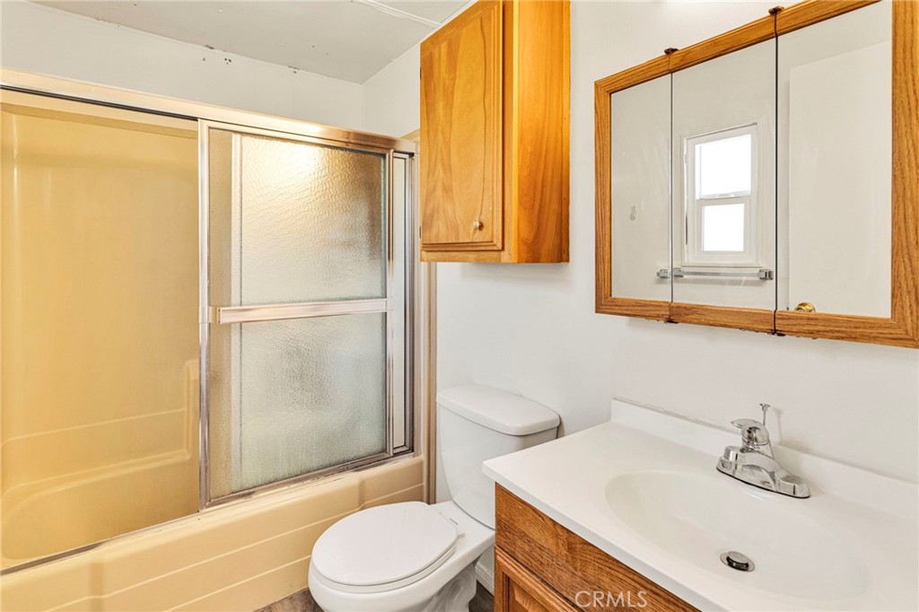 15252 Seneca Road 267 Property Photo 14