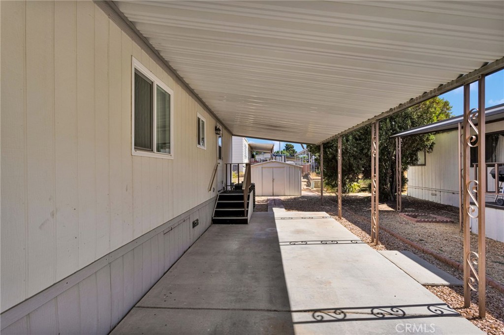 15252 Seneca Road 267 Property Photo 16