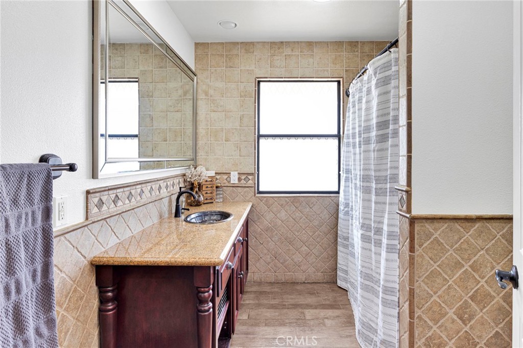 18186 Bangor Avenue Property Photo 15