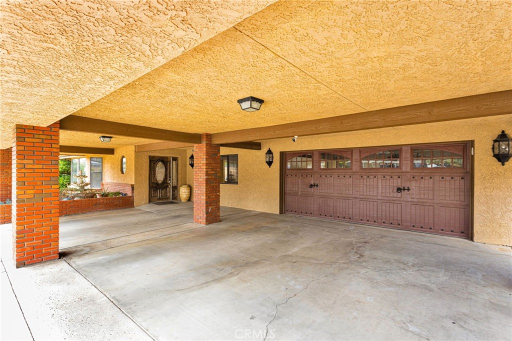 18186 Bangor Avenue Property Photo 23