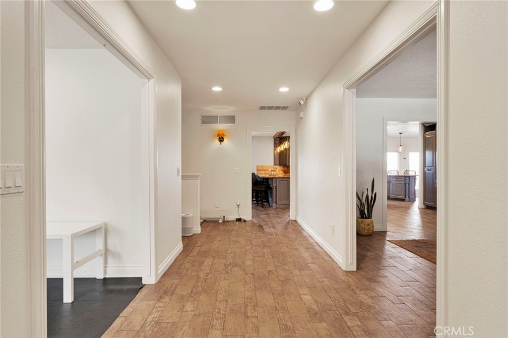 18186 Bangor Avenue Property Photo 25
