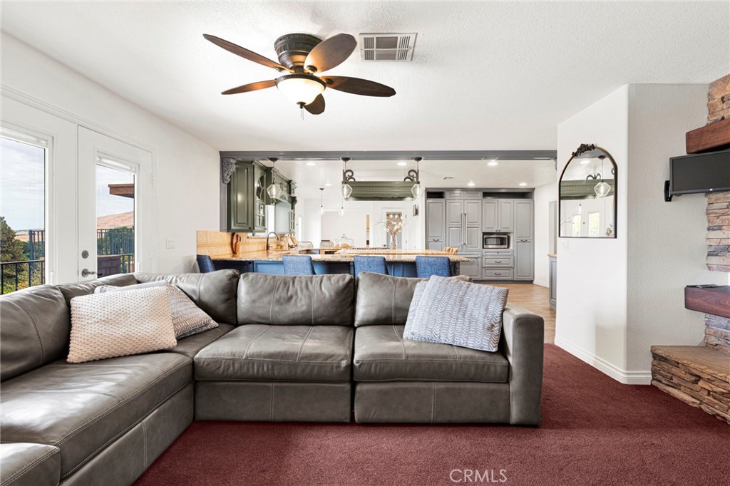 18186 Bangor Avenue Property Photo 37