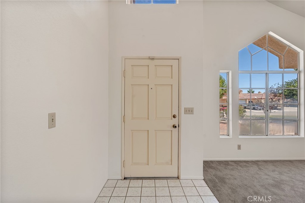 2630 Via Genova Property Photo 7