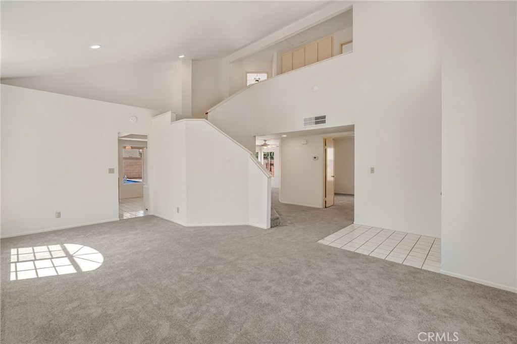 2630 Via Genova Property Photo 9