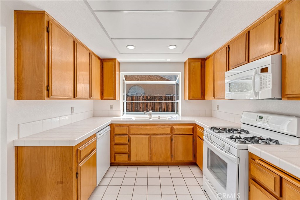 2630 Via Genova Property Photo 12