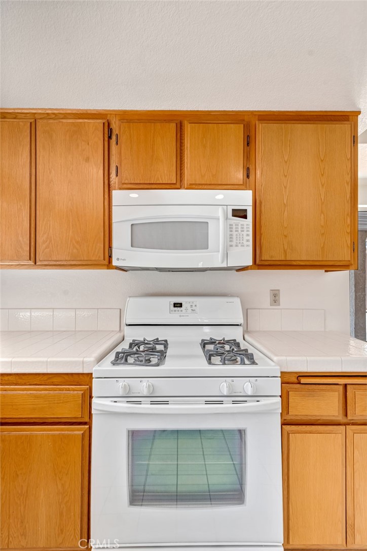 2630 Via Genova Property Photo 14