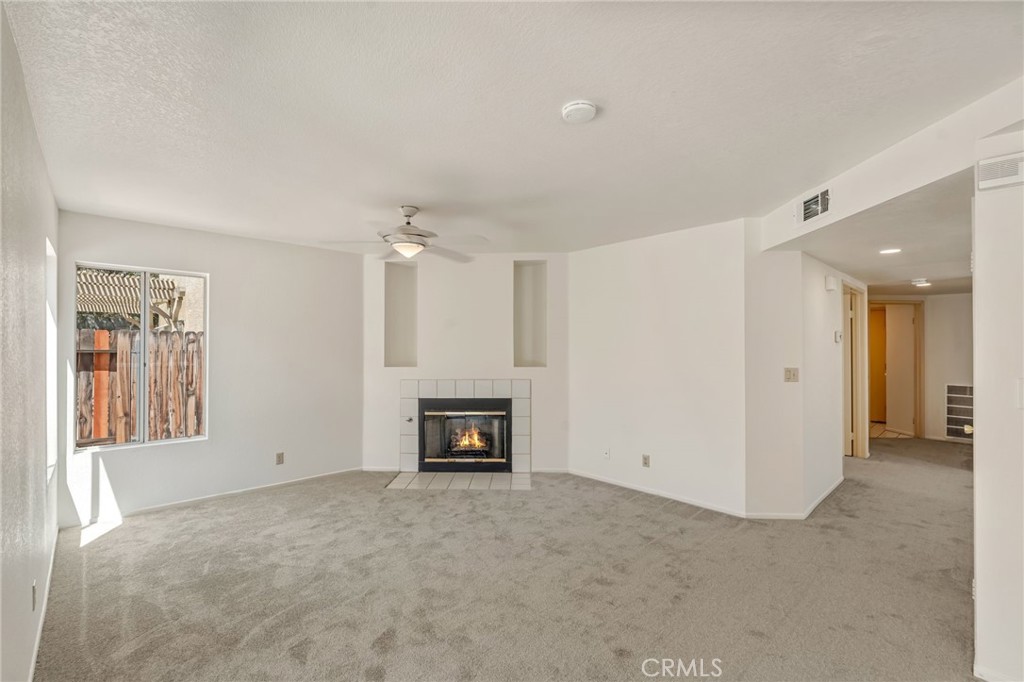 2630 Via Genova Property Photo 19