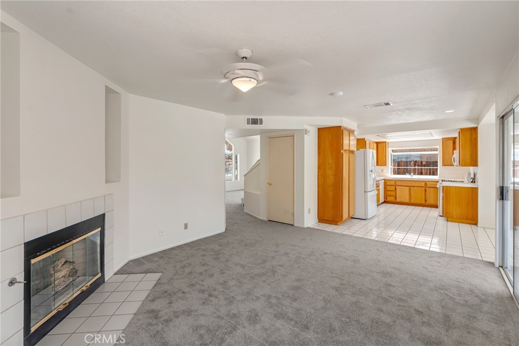2630 Via Genova Property Photo 20