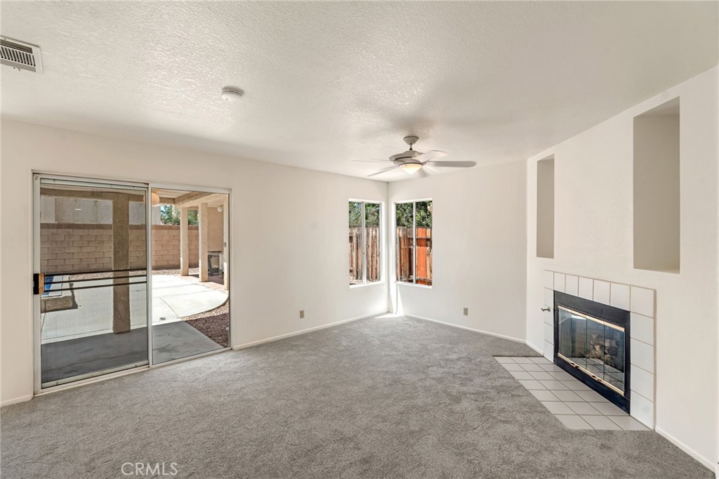 2630 Via Genova Property Photo 21