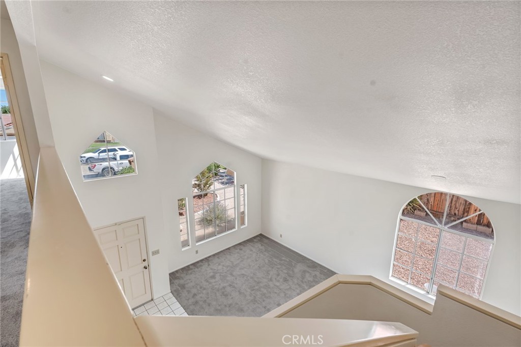 2630 Via Genova Property Photo 23