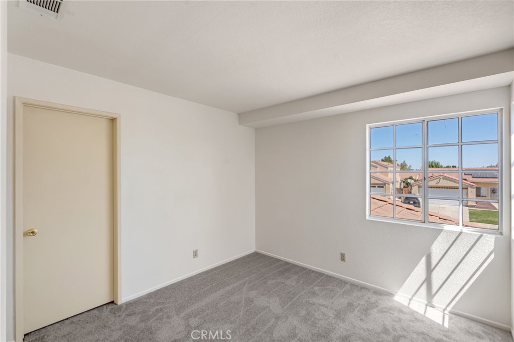 2630 Via Genova Property Photo 24