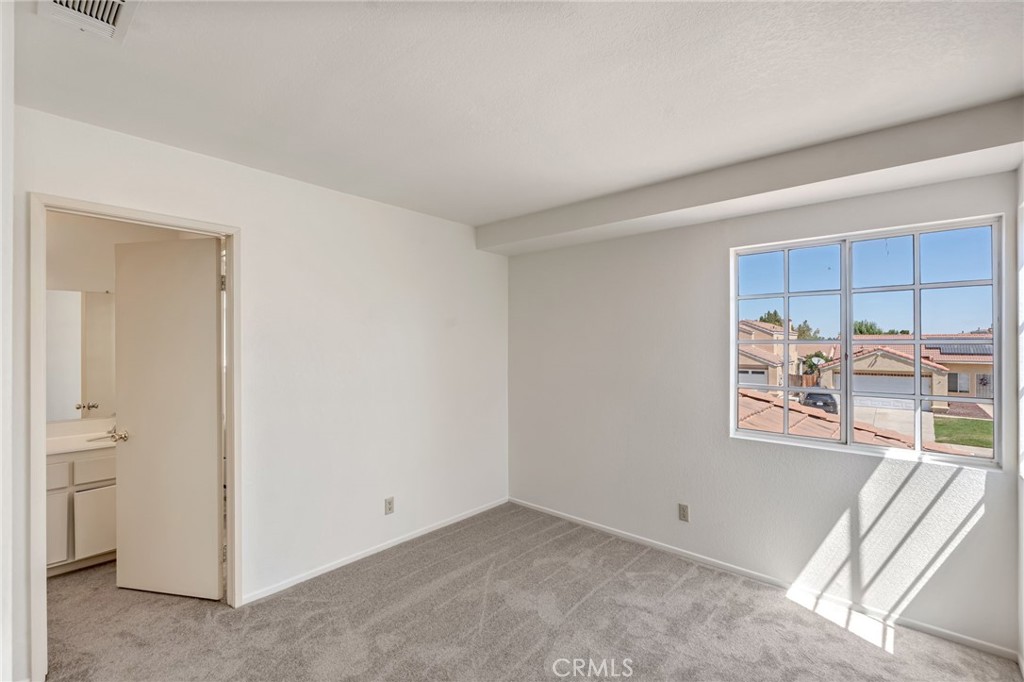 2630 Via Genova Property Photo 25