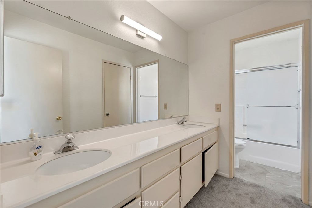 2630 Via Genova Property Photo 27