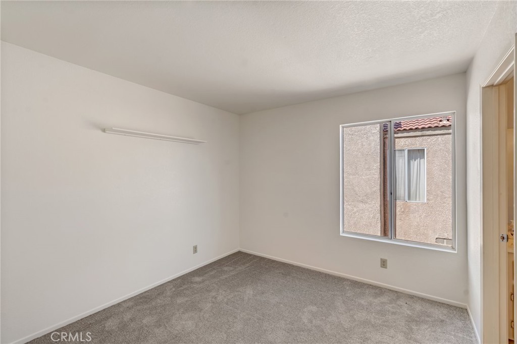2630 Via Genova Property Photo 29