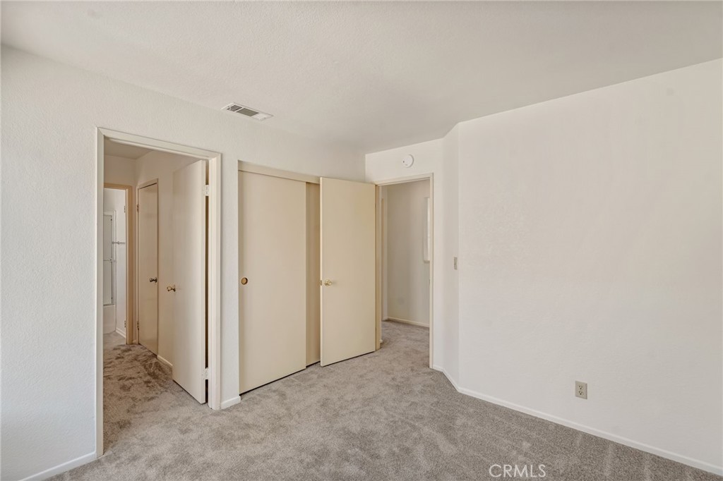 2630 Via Genova Property Photo 30