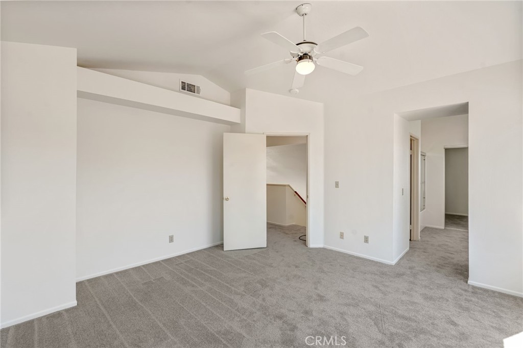 2630 Via Genova Property Photo 32