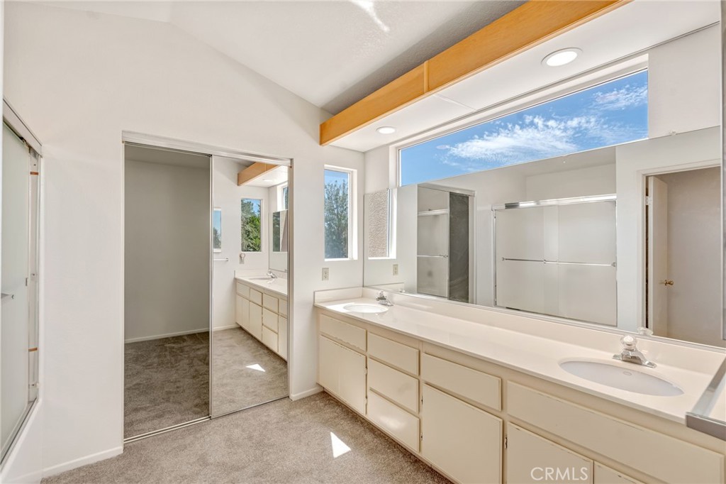 2630 Via Genova Property Photo 33