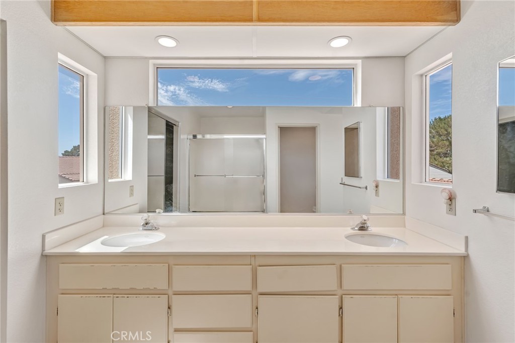 2630 Via Genova Property Photo 34