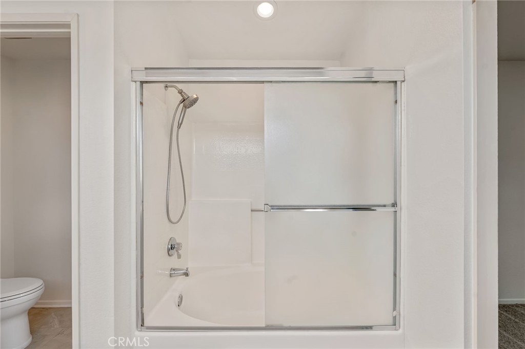 2630 Via Genova Property Photo 35