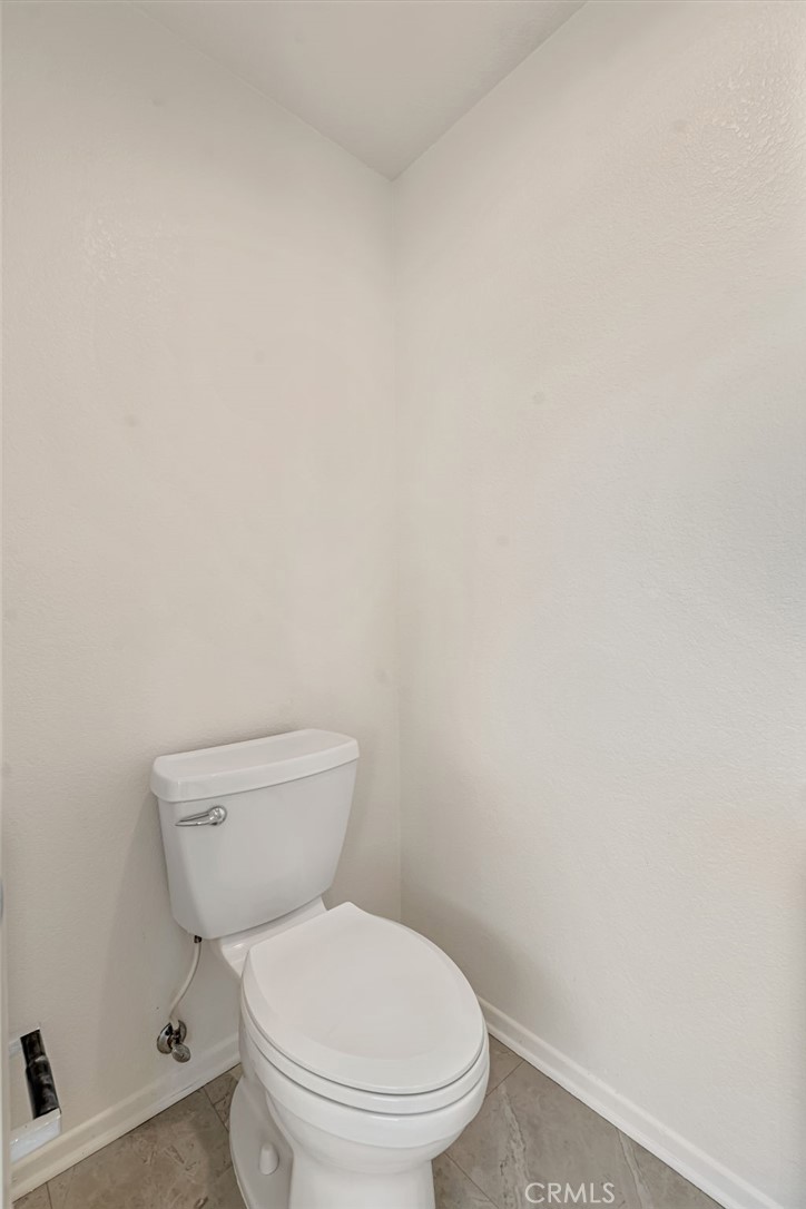 2630 Via Genova Property Photo 36