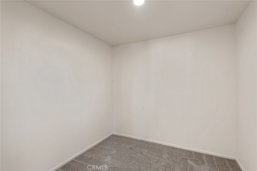 2630 Via Genova Property Photo 37