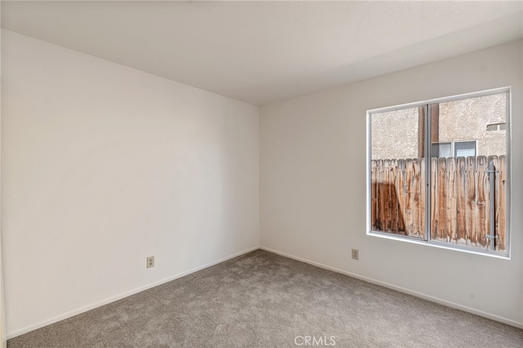 2630 Via Genova Property Photo 38