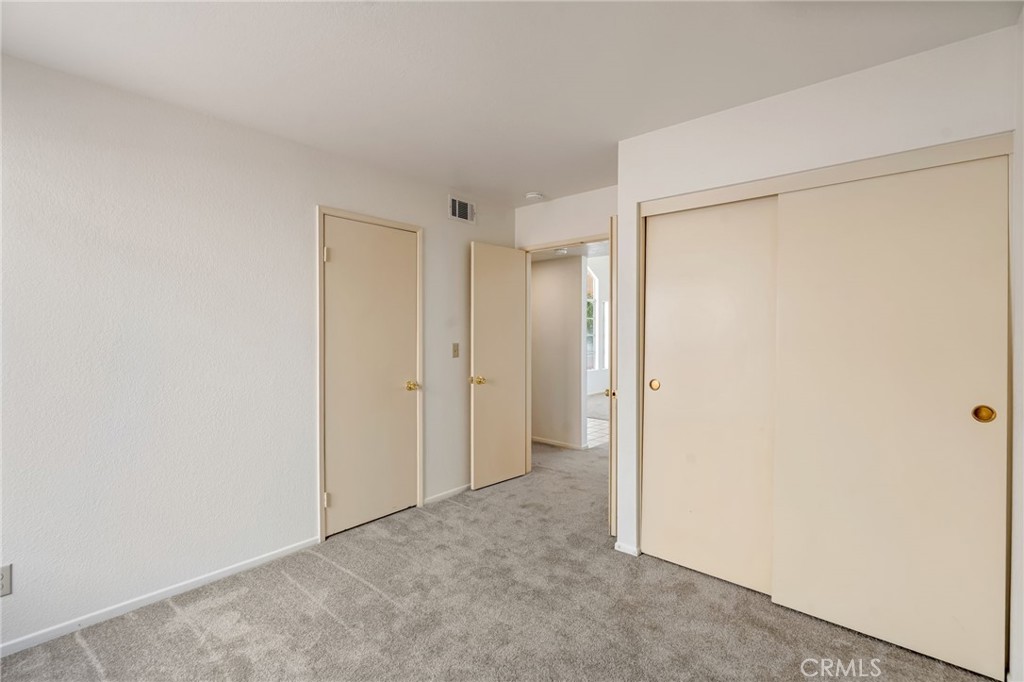 2630 Via Genova Property Photo 39