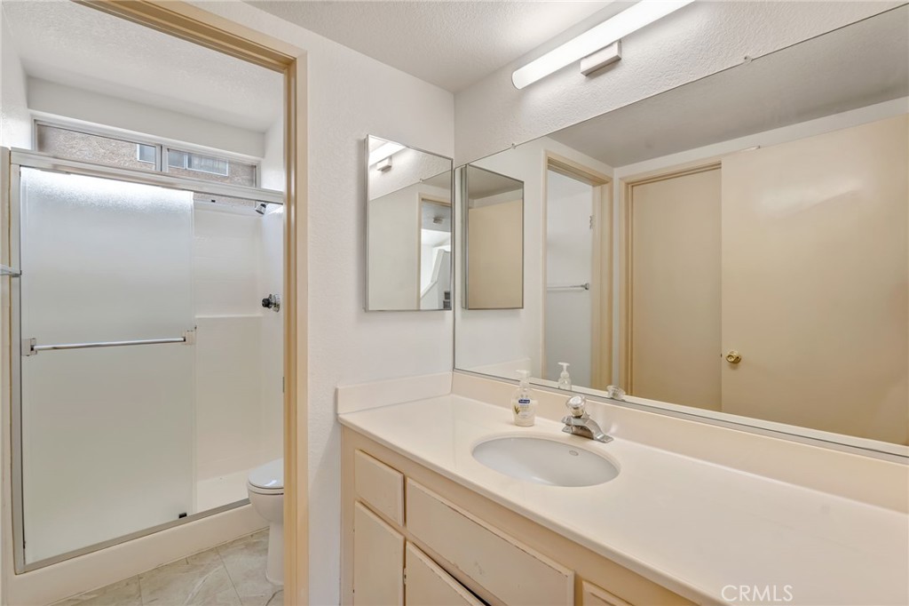 2630 Via Genova Property Photo 40