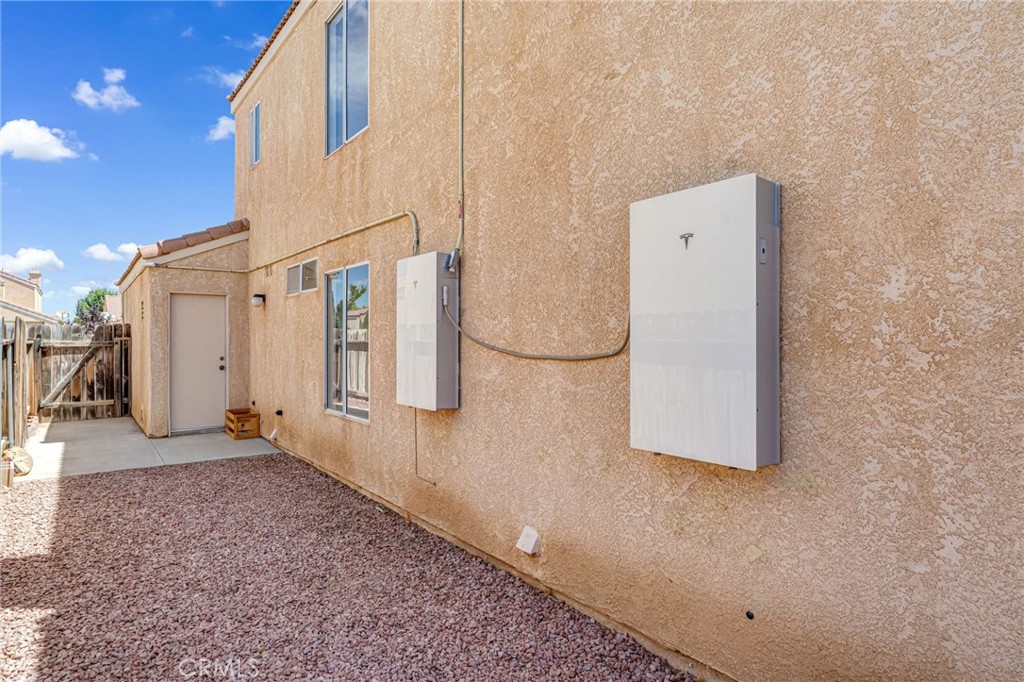2630 Via Genova Property Photo 47