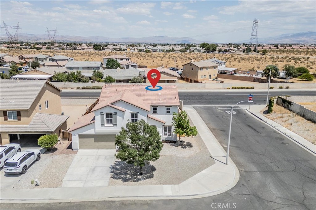 14577 Crossing Trail Property Photo 2