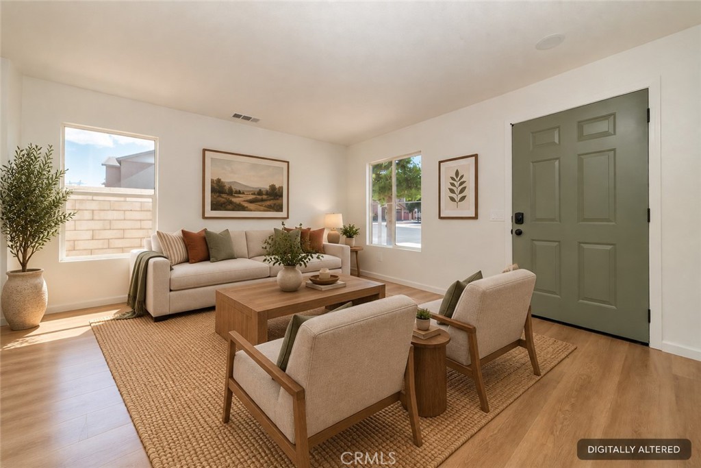 14577 Crossing Trail Property Photo 2