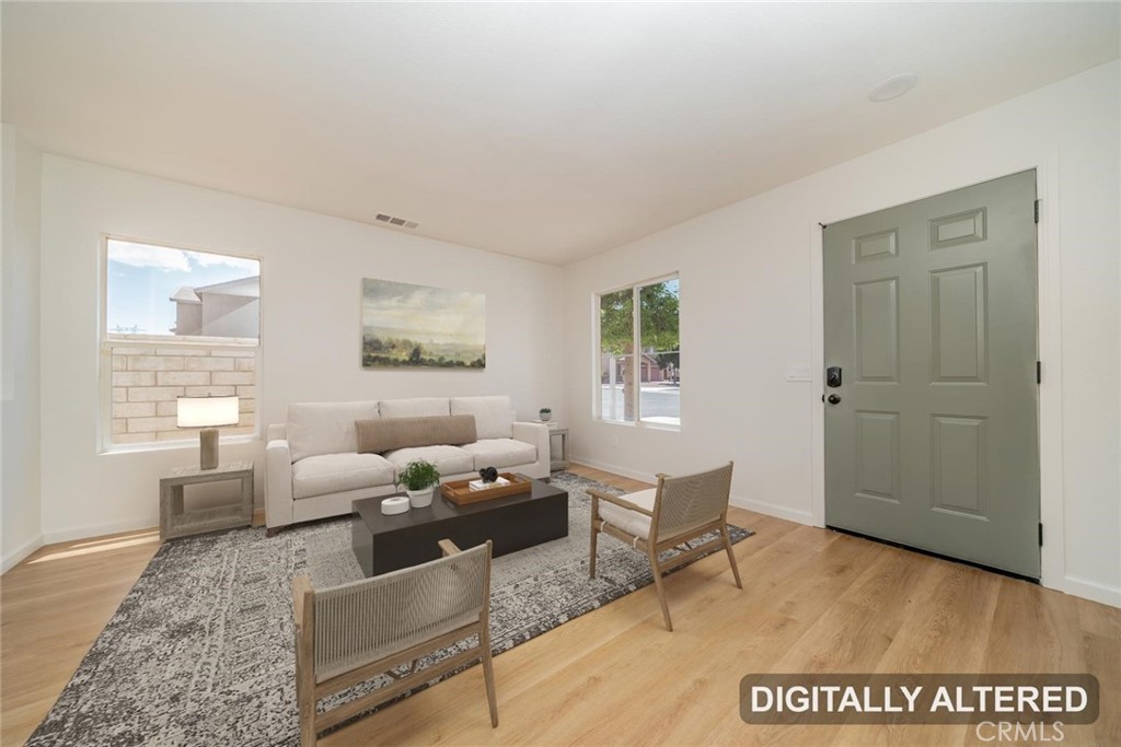 14577 Crossing Trail Property Photo 3