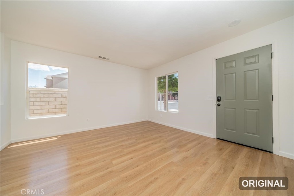 14577 Crossing Trail Property Photo 3