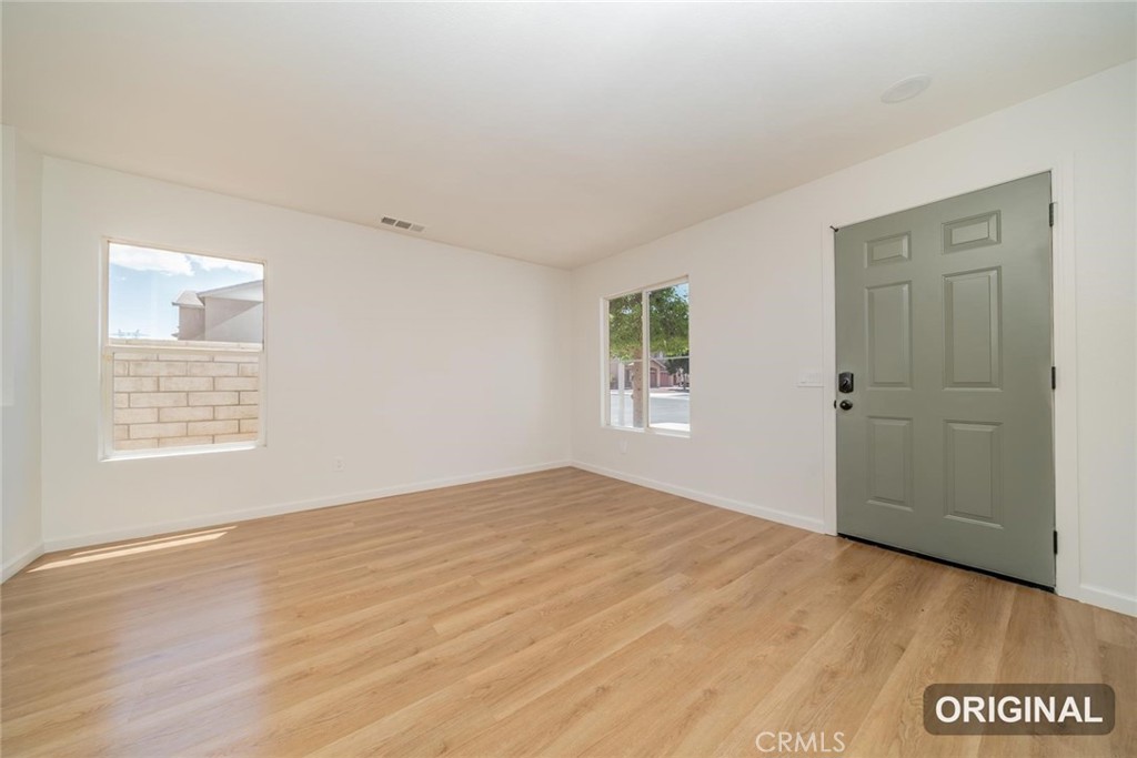 14577 Crossing Trail Property Photo 4