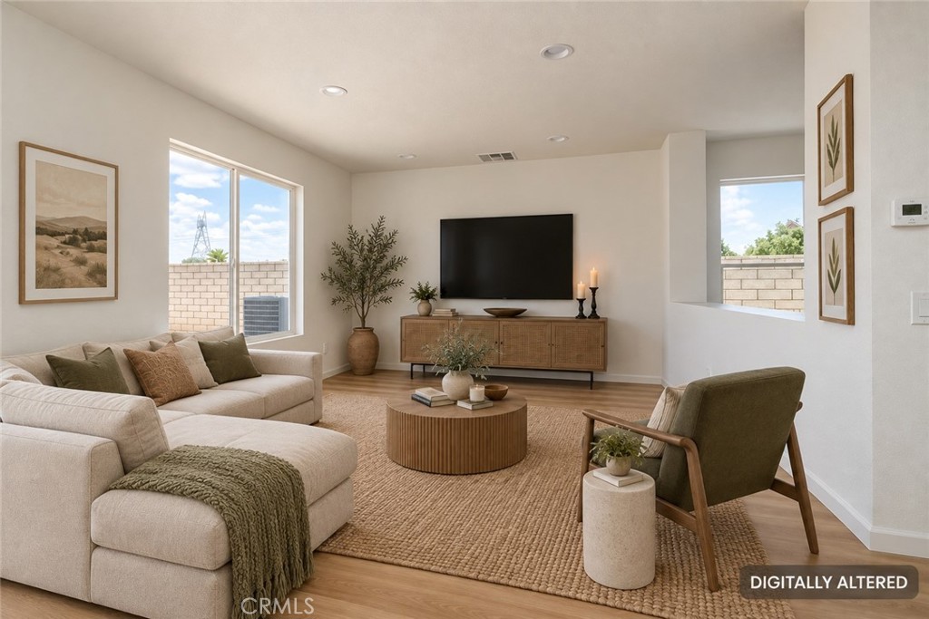 14577 Crossing Trail Property Photo 4